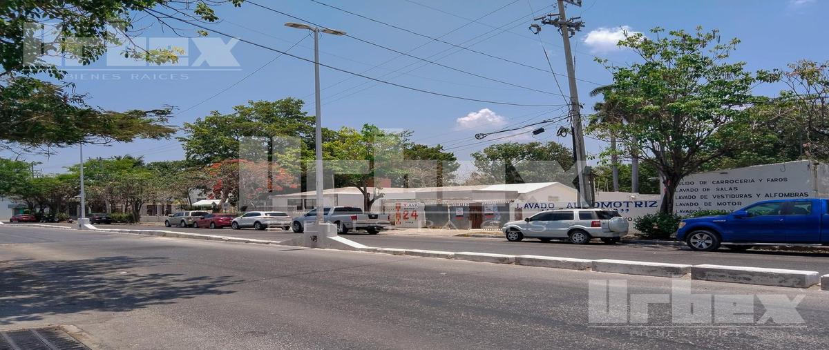 Foto de terreno habitacional en , santa ana, campeche, campeche, 0 foto 05 Foto de terreno habitacional en renta en , santa ana, campeche, campeche, 0 No. 05