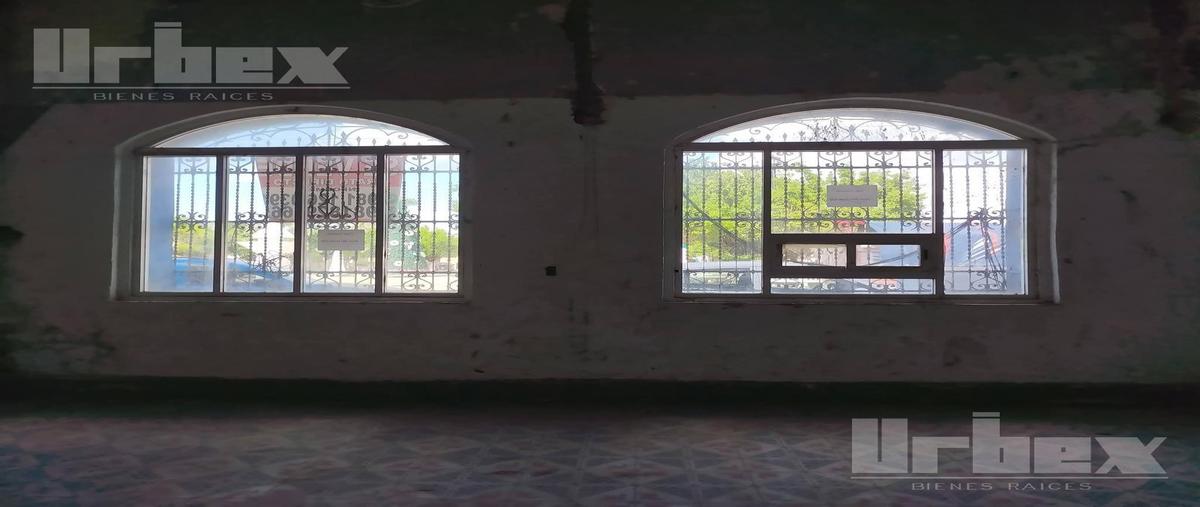Foto de casa en venta en  , santa ana, campeche, campeche, 0 No. 03