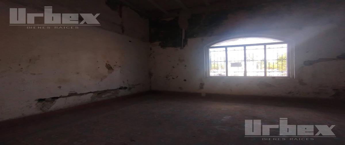 Foto de casa en venta en  , santa ana, campeche, campeche, 0 No. 04