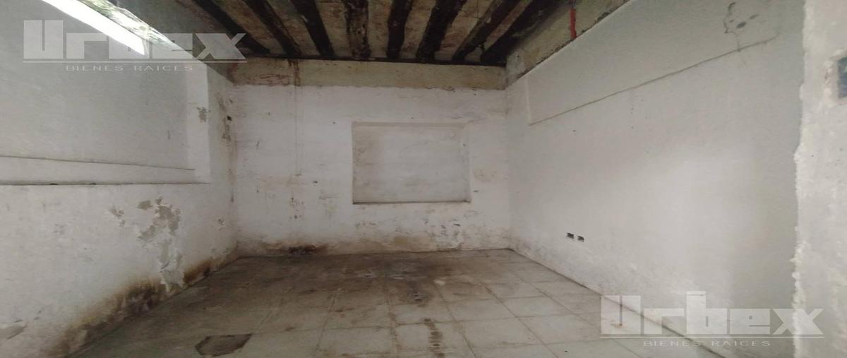 Foto de casa en venta en  , santa ana, campeche, campeche, 0 No. 05