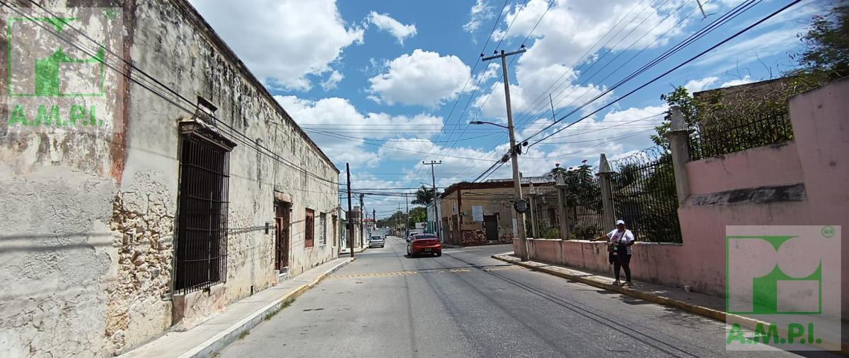 Foto de casa en venta en  , santa ana, campeche, campeche, 0 No. 04