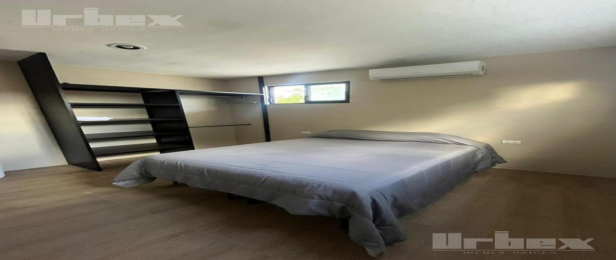 Foto de departamento en renta en  , santa ana, campeche, campeche, 0 No. 03