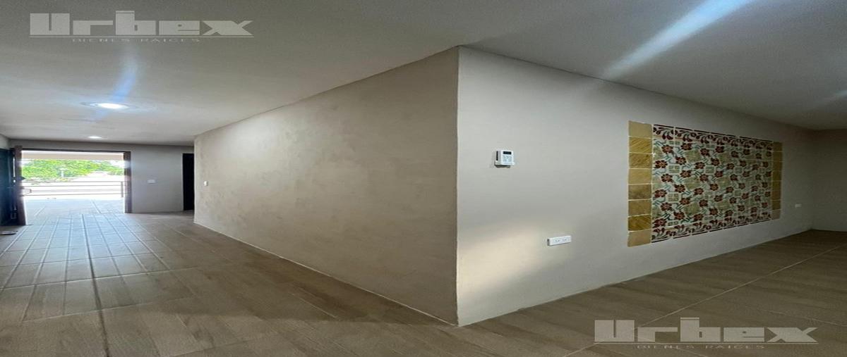 Foto de departamento en renta en  , santa ana, campeche, campeche, 0 No. 05
