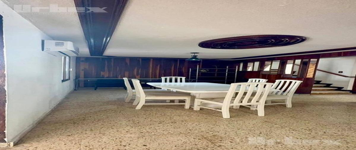 Foto de casa en , santa ana, campeche, campeche, 0 foto 02 Foto de casa en renta en , santa ana, campeche, campeche, 0 No. 02