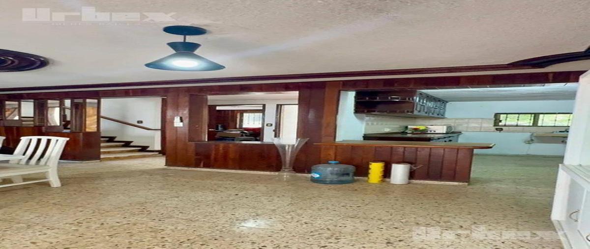 Foto de casa en venta en  , santa ana, campeche, campeche, 0 No. 03