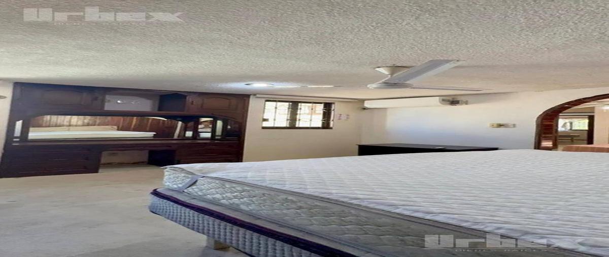 Foto de casa en venta en  , santa ana, campeche, campeche, 0 No. 04