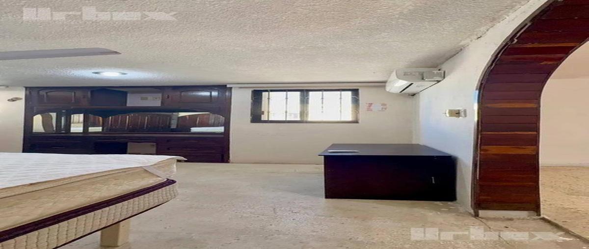 Foto de casa en venta en  , santa ana, campeche, campeche, 0 No. 05