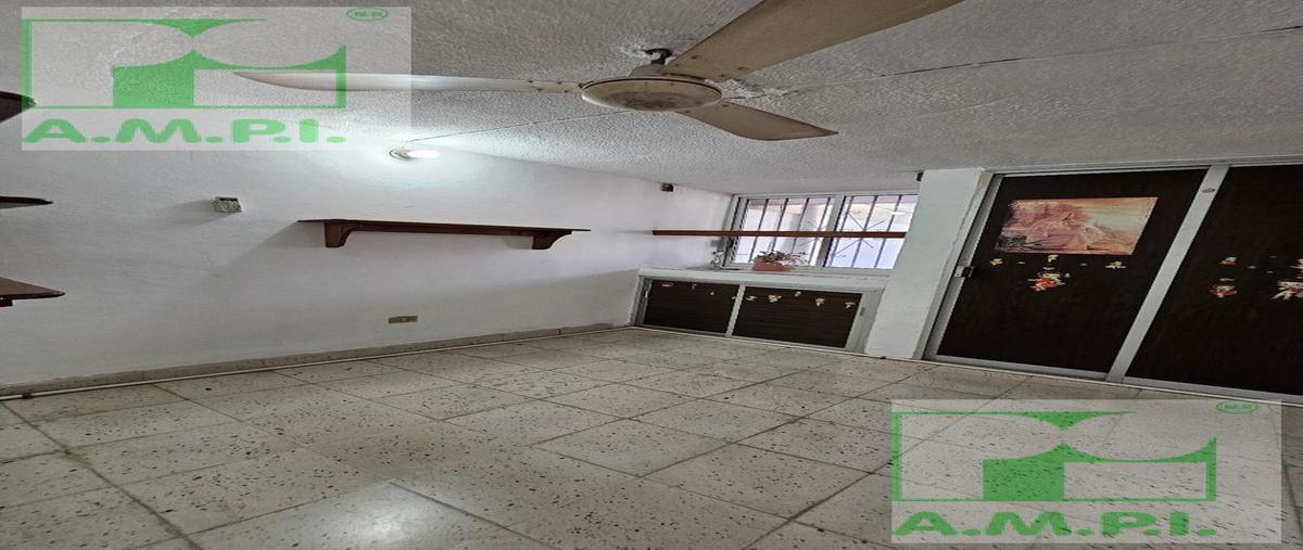 Foto de casa en venta en  , santa ana, campeche, campeche, 0 No. 03