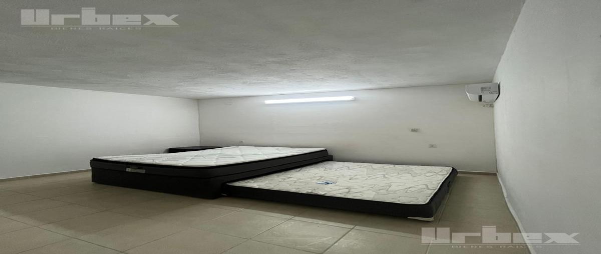 Foto de departamento en renta en  , santa ana, campeche, campeche, 0 No. 03