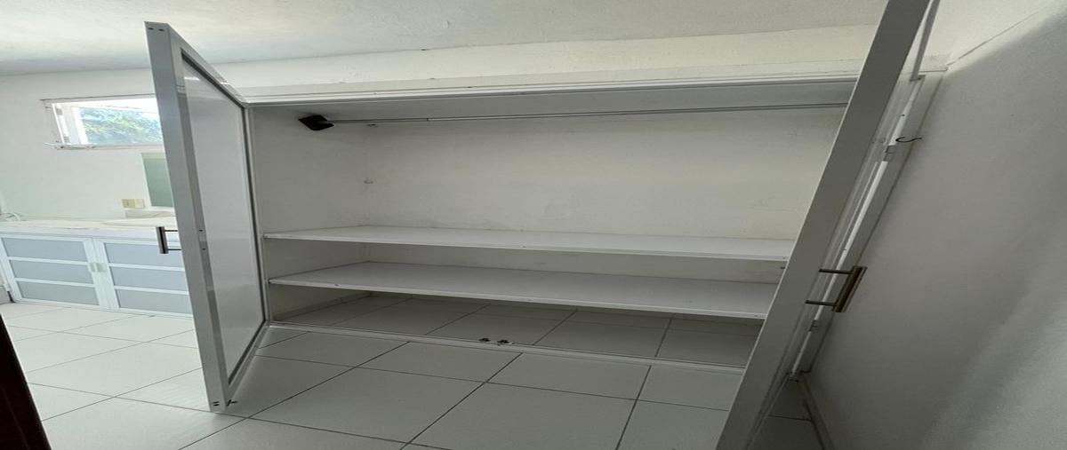 Foto de departamento en renta en  , santa ana, campeche, campeche, 0 No. 04