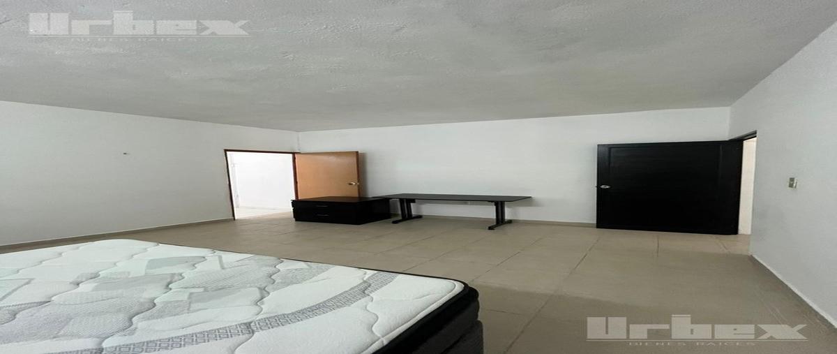 Foto de departamento en renta en  , santa ana, campeche, campeche, 0 No. 05