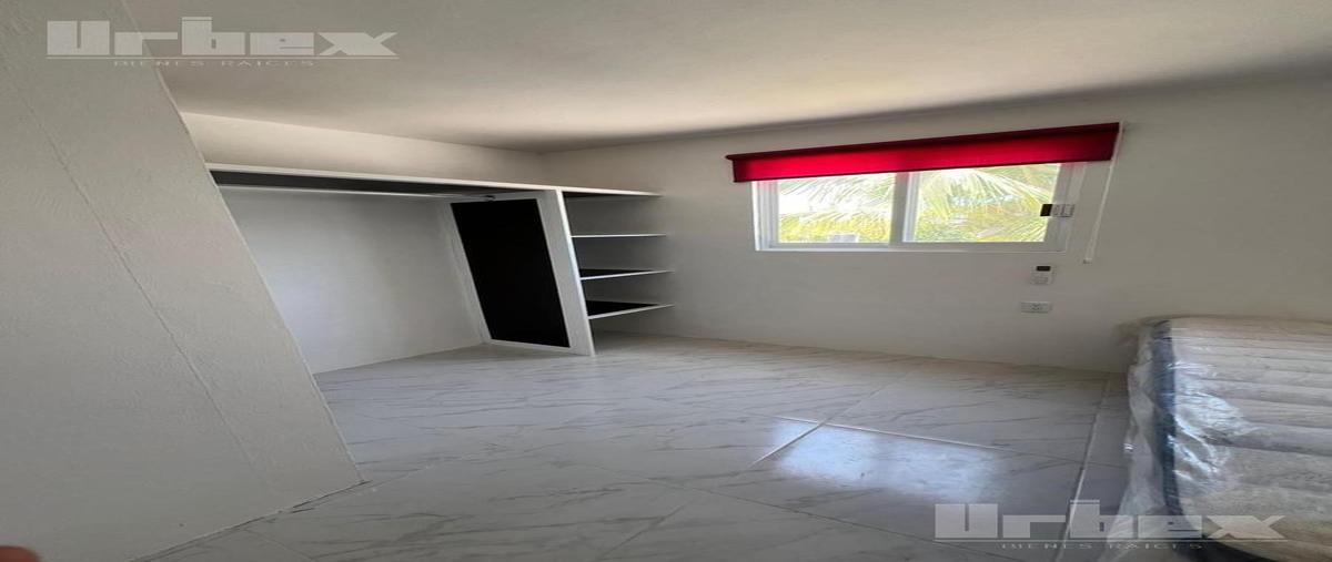 Foto de departamento en renta en  , santa ana, campeche, campeche, 0 No. 03