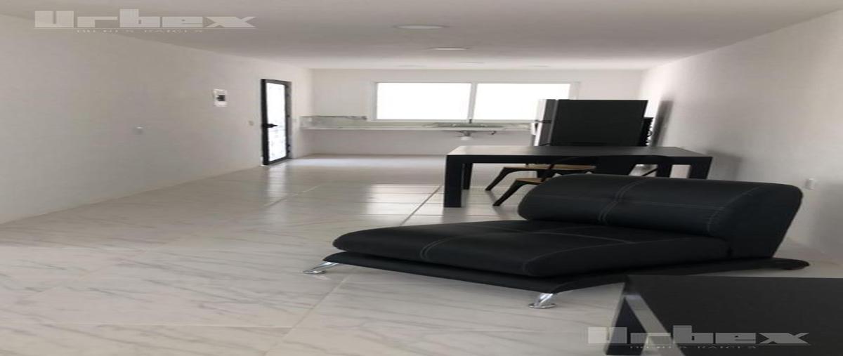 Foto de departamento en renta en  , santa ana, campeche, campeche, 0 No. 04