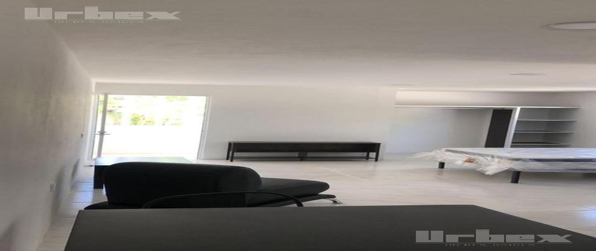 Foto de departamento en renta en  , santa ana, campeche, campeche, 0 No. 05