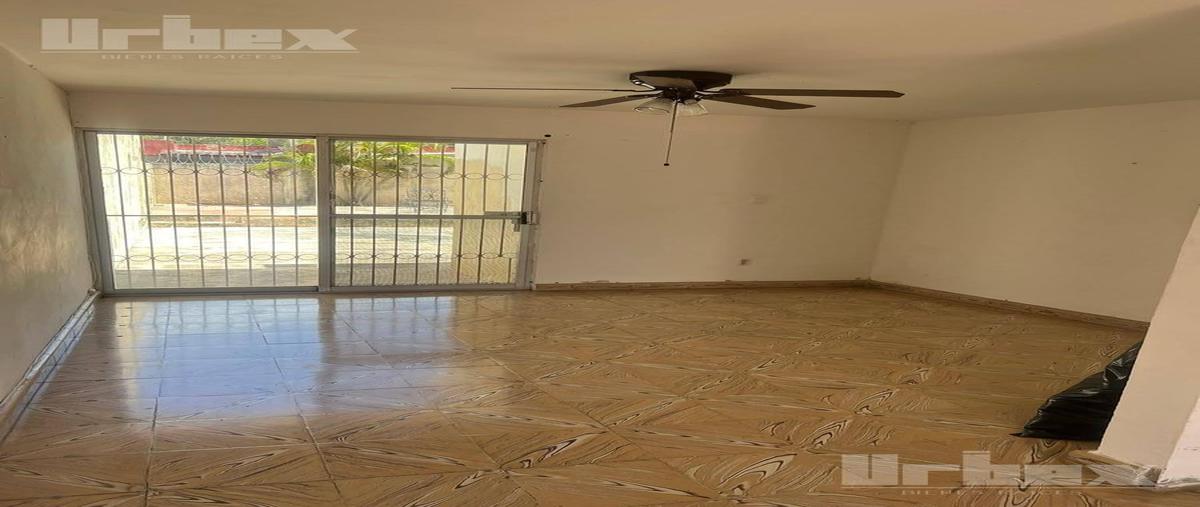 Foto de casa en , santa ana, campeche, campeche, 0 foto 02 Foto de casa en renta en , santa ana, campeche, campeche, 0 No. 02