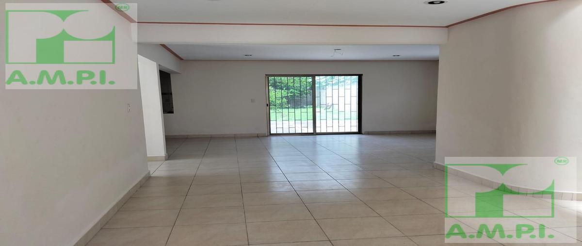 Foto de casa en venta en  , santa ana, campeche, campeche, 31092648 No. 03