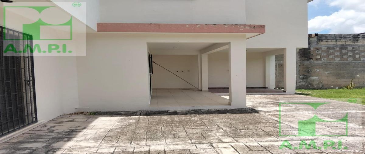 Foto de casa en venta en  , santa ana, campeche, campeche, 31092648 No. 04