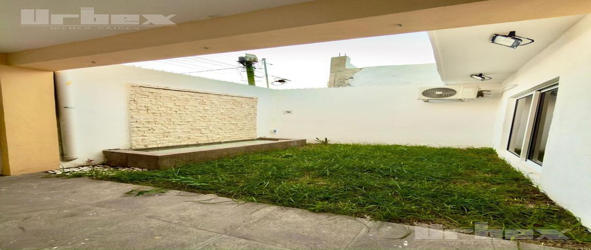 Foto de casa en venta en  , santa ana, campeche, campeche, 0 No. 03