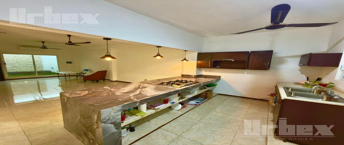 Foto de casa en venta en  , santa ana, campeche, campeche, 0 No. 04