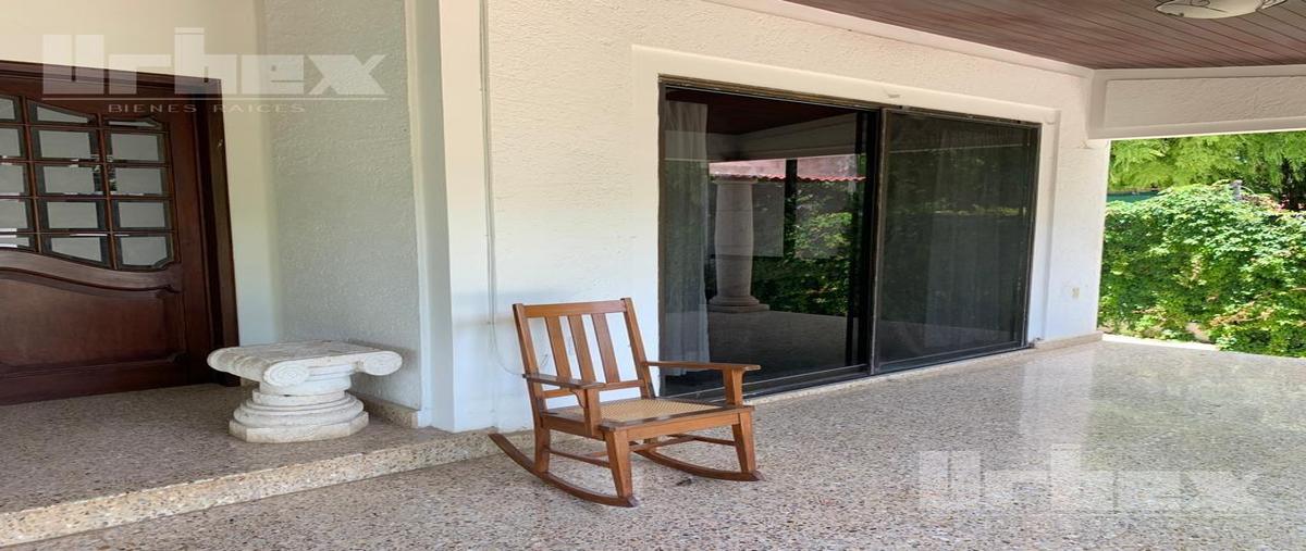 Foto de casa en renta en  , santa ana, campeche, campeche, 0 No. 03