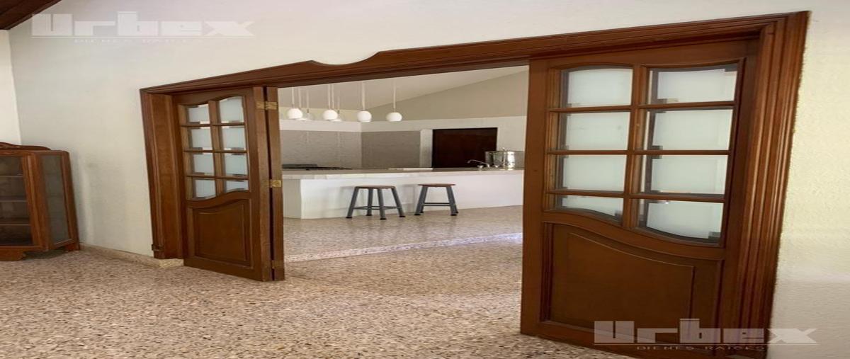 Foto de casa en renta en  , santa ana, campeche, campeche, 0 No. 04