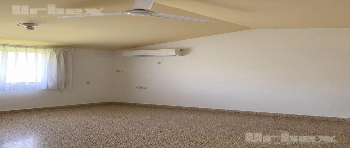 Foto de casa en renta en  , santa ana, campeche, campeche, 0 No. 05