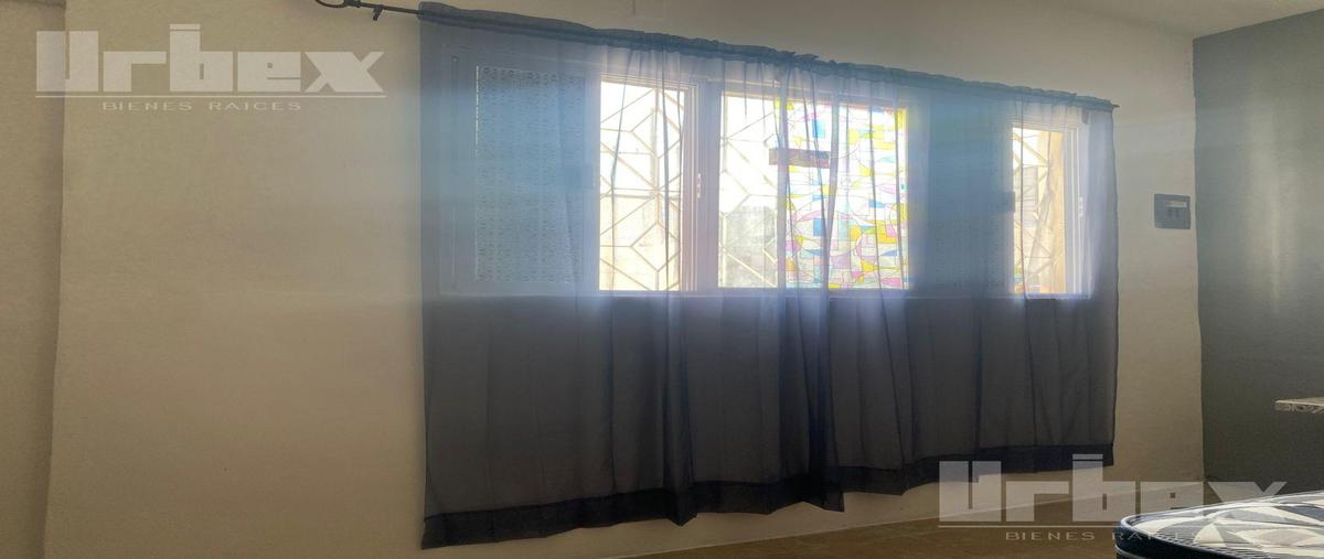 Foto de departamento en renta en  , santa ana, campeche, campeche, 0 No. 05