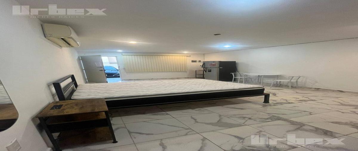 Foto de departamento en renta en  , santa ana, campeche, campeche, 0 No. 03