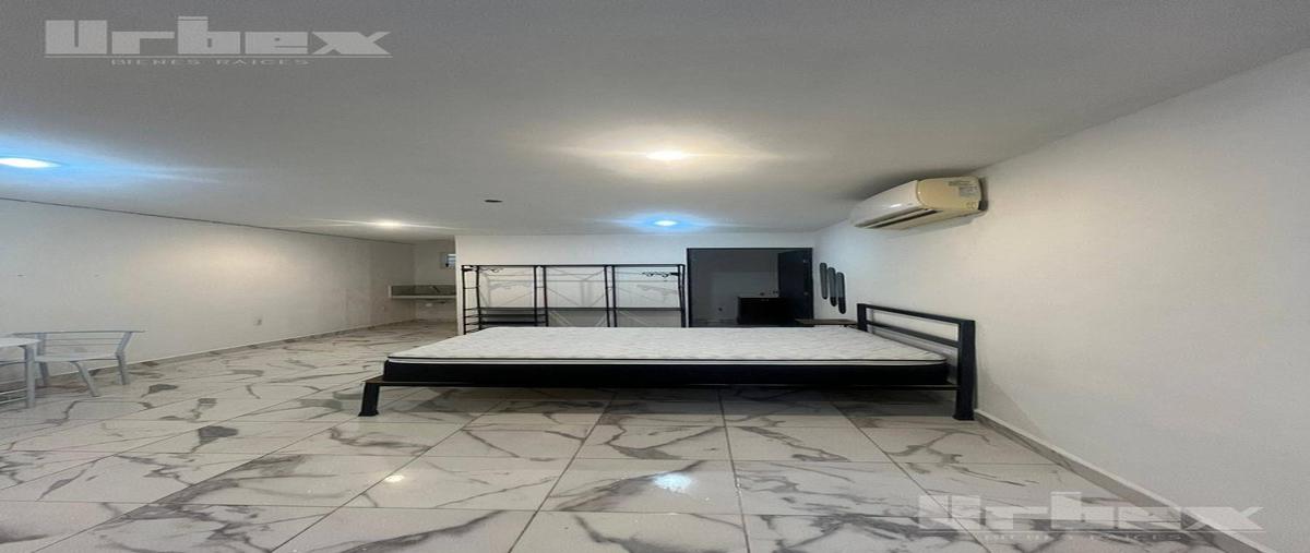 Foto de departamento en renta en  , santa ana, campeche, campeche, 0 No. 04