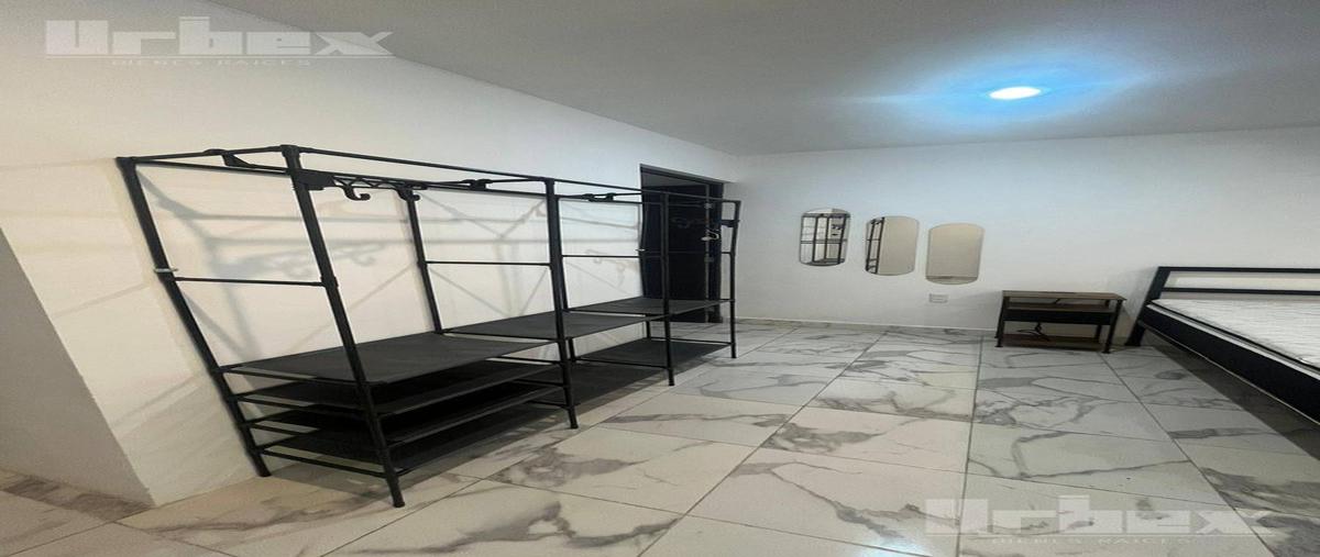 Foto de departamento en renta en  , santa ana, campeche, campeche, 0 No. 05