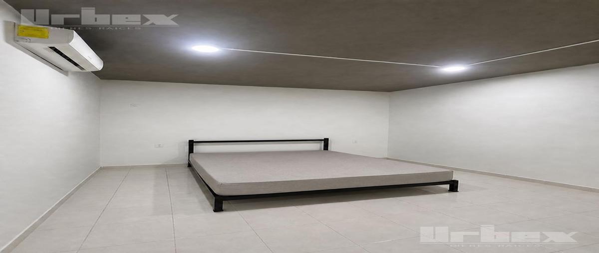 Foto de departamento en renta en  , santa ana, campeche, campeche, 0 No. 05