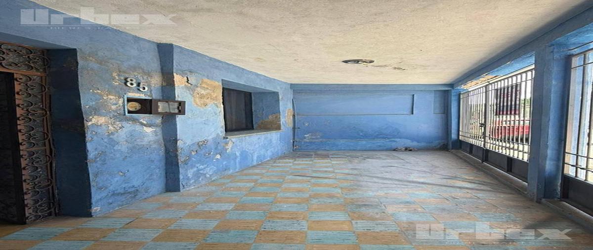 Foto de casa en , santa ana, campeche, campeche, 0 foto 05 Foto de casa en venta en , santa ana, campeche, campeche, 0 No. 05