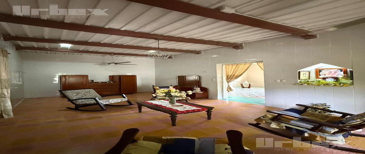 Foto de casa en venta en  , santa ana, campeche, campeche, 0 No. 03