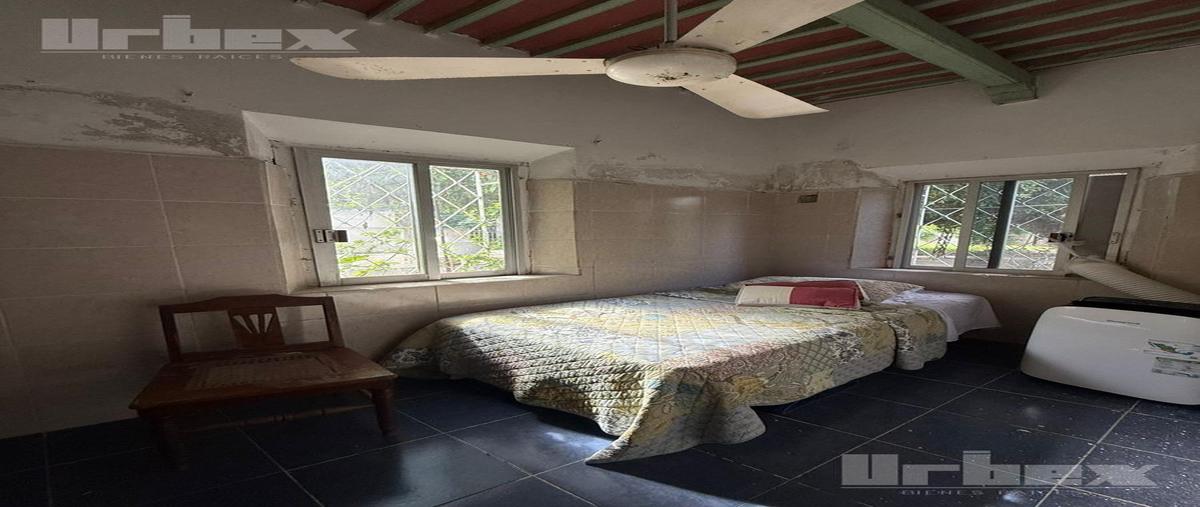 Foto de casa en venta en  , santa ana, campeche, campeche, 0 No. 05