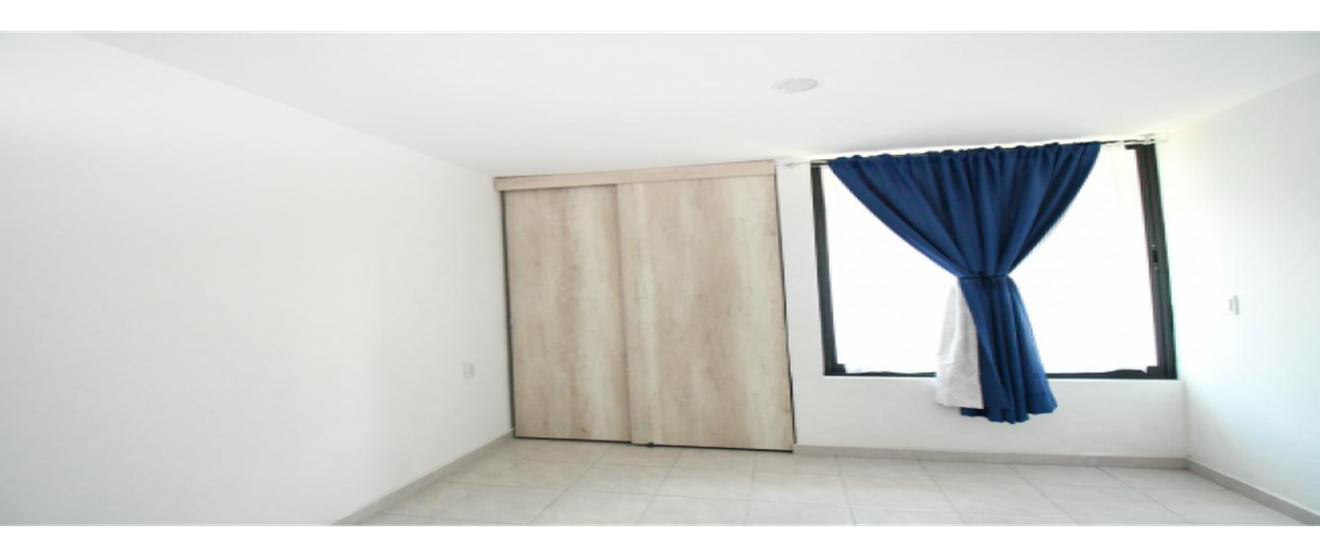 Foto de casa en venta en  , santa ana centro, tláhuac, df / cdmx, 0 No. 05