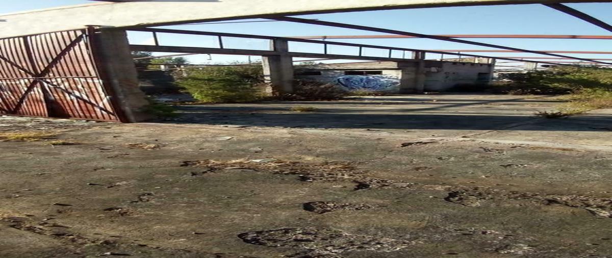 Foto de terreno comercial en venta en  , santa ana chapitiro, pátzcuaro, michoacán de ocampo, 20302443 No. 04