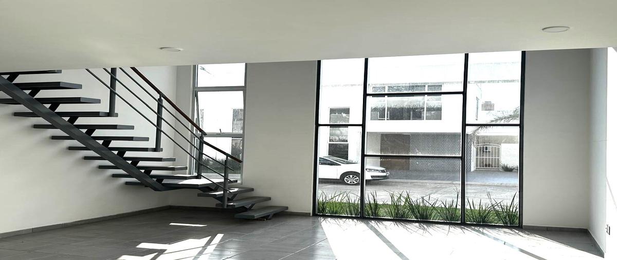 Foto de casa en venta en  , santa ana chiautempan centro, chiautempan, tlaxcala, 26501142 No. 03
