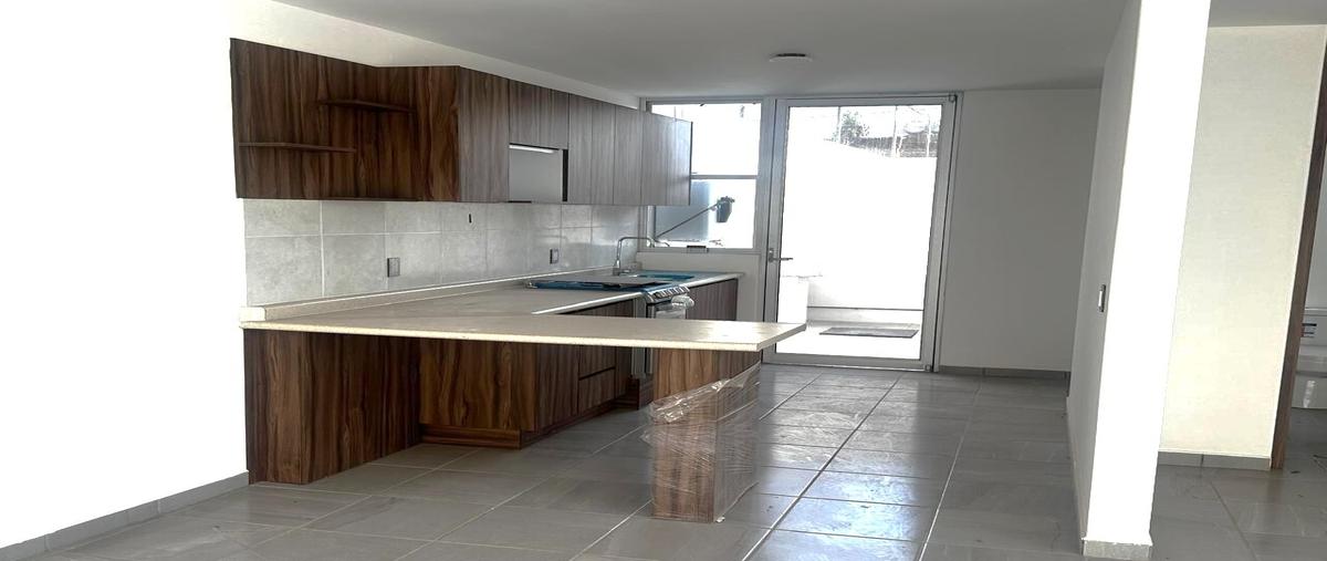 Foto de casa en venta en  , santa ana chiautempan centro, chiautempan, tlaxcala, 26501142 No. 04