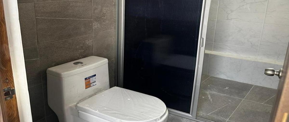 Foto de casa en venta en  , santa ana chiautempan centro, chiautempan, tlaxcala, 26501142 No. 05