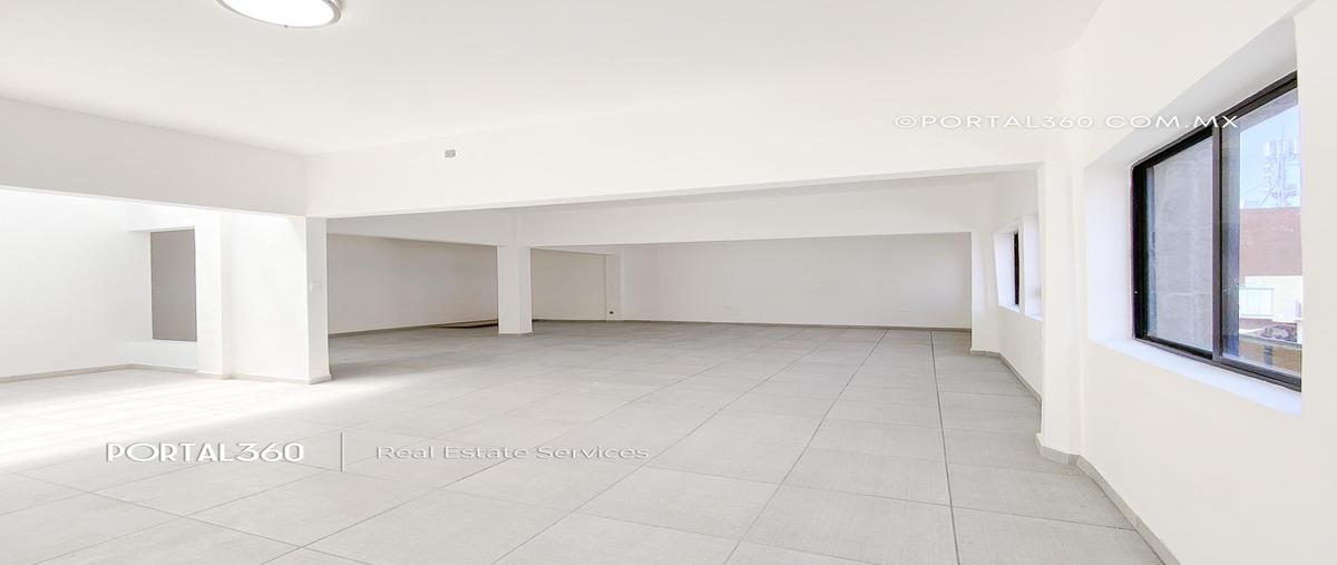 Foto de local en renta en  , santa ana chiautempan centro, chiautempan, tlaxcala, 0 No. 04