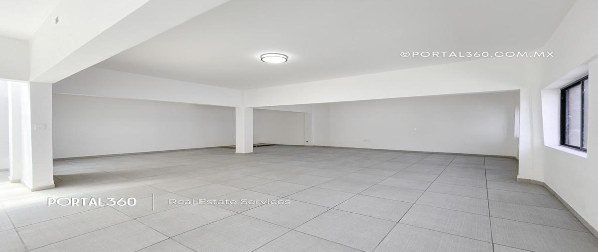 Foto de local en renta en  , santa ana chiautempan centro, chiautempan, tlaxcala, 0 No. 05
