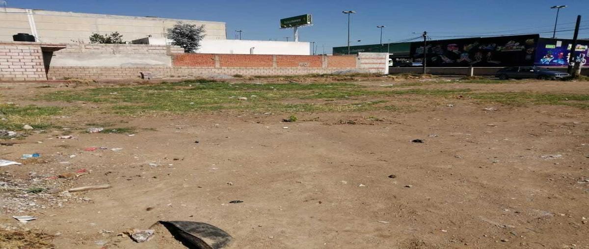 Foto de terreno habitacional en renta en  , santa ana chiautempan centro, chiautempan, tlaxcala, 27389706 No. 04