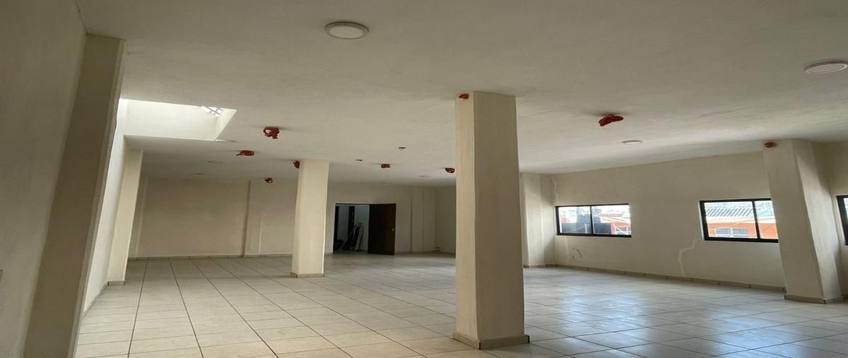 Foto de local en renta en  , santa ana chiautempan centro, chiautempan, tlaxcala, 28064951 No. 03