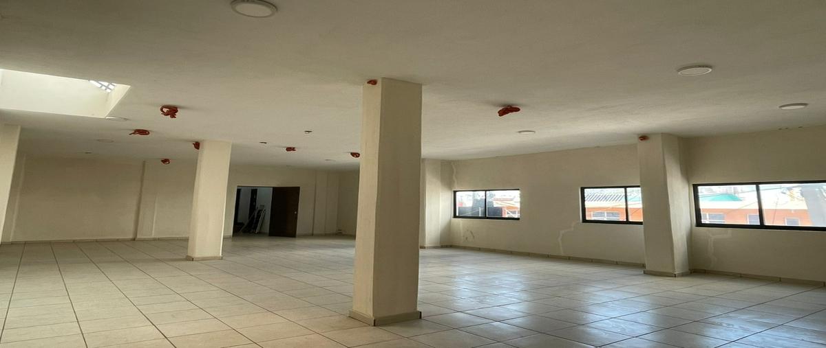 Foto de local en renta en  , santa ana chiautempan centro, chiautempan, tlaxcala, 28064951 No. 04