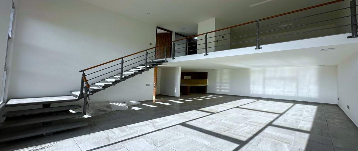 Foto de casa en venta en  , santa ana chiautempan centro, chiautempan, tlaxcala, 0 No. 03