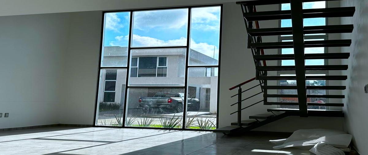 Foto de casa en venta en  , santa ana chiautempan centro, chiautempan, tlaxcala, 0 No. 04