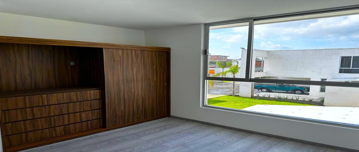 Foto de casa en venta en  , santa ana chiautempan centro, chiautempan, tlaxcala, 0 No. 05