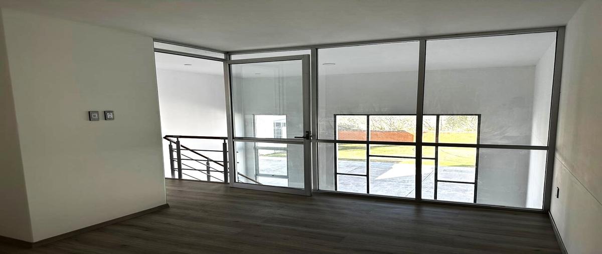 Foto de casa en venta en  , santa ana chiautempan centro, chiautempan, tlaxcala, 0 No. 03