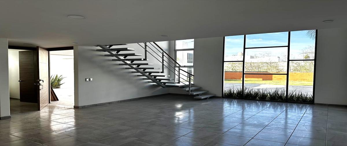 Foto de casa en venta en  , santa ana chiautempan centro, chiautempan, tlaxcala, 0 No. 04