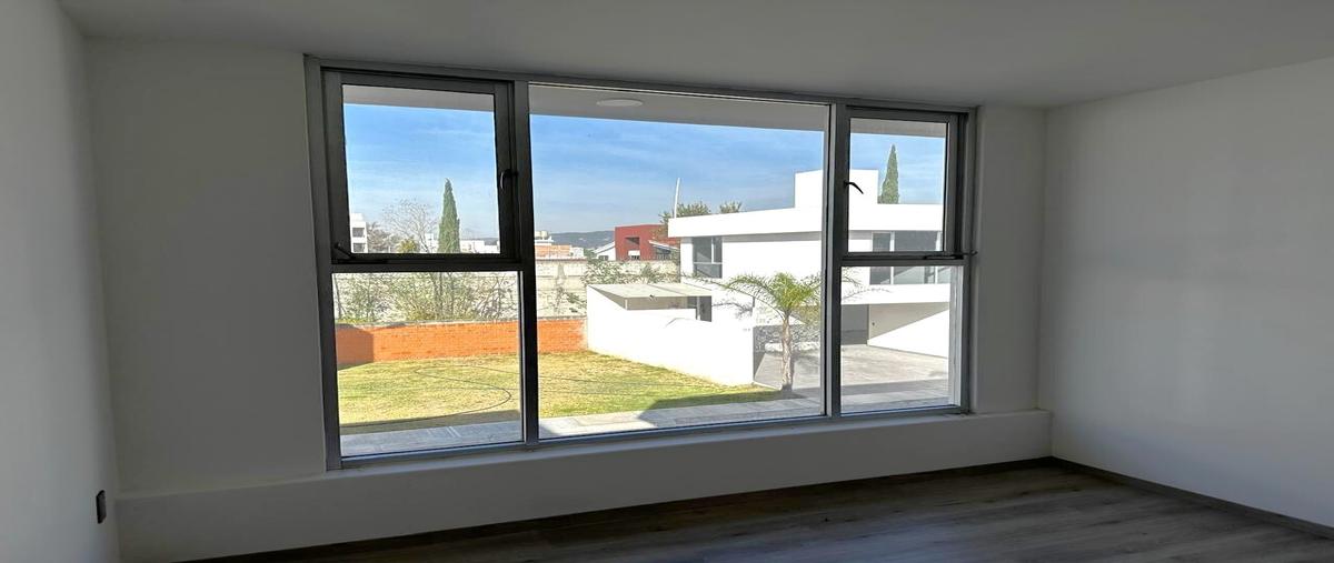 Foto de casa en venta en  , santa ana chiautempan centro, chiautempan, tlaxcala, 0 No. 05